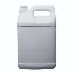 128oz F-Style  - 8447